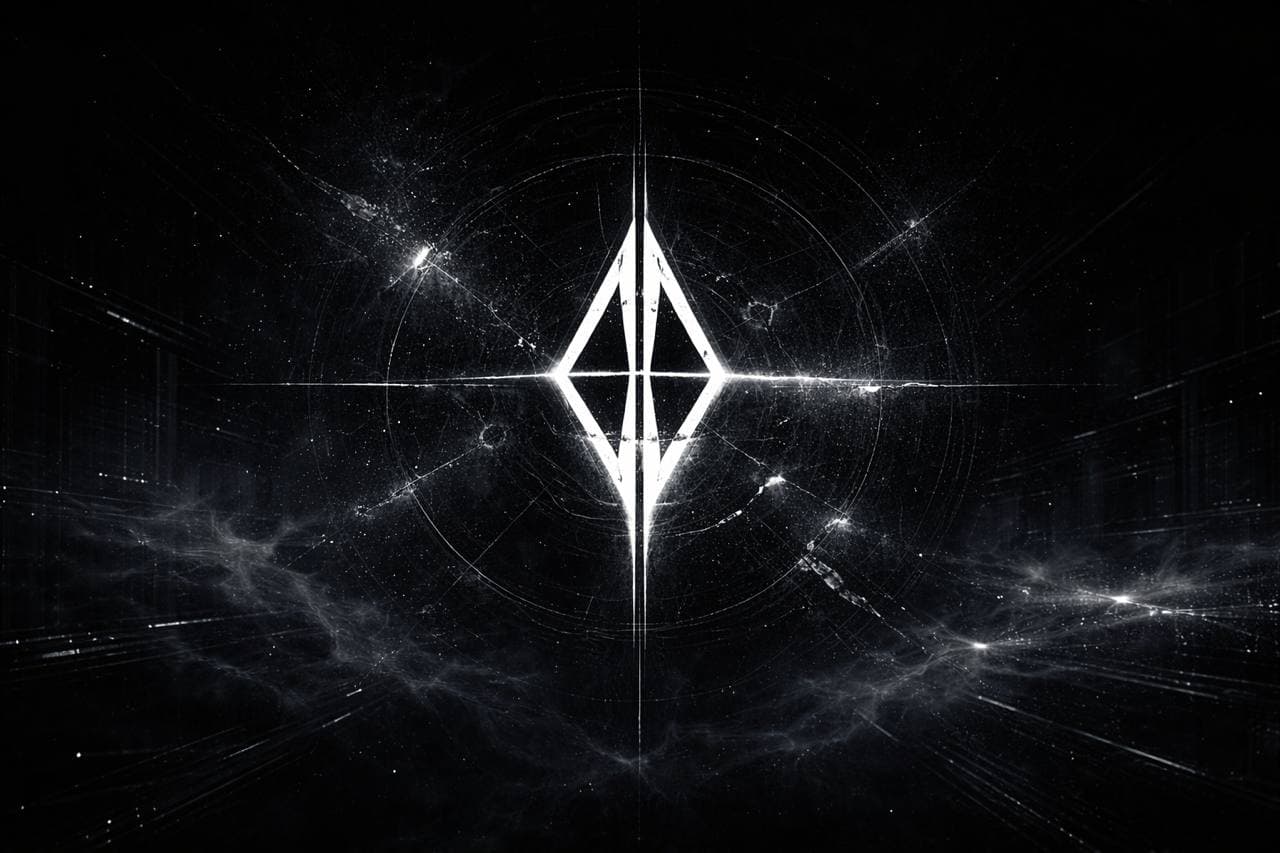 Imperium
