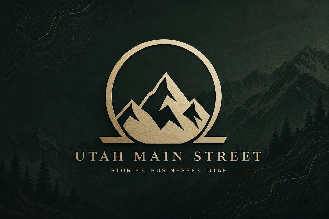 Utah Main Street testimonial preview